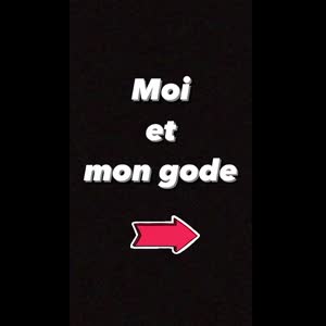 Haley_ju mym