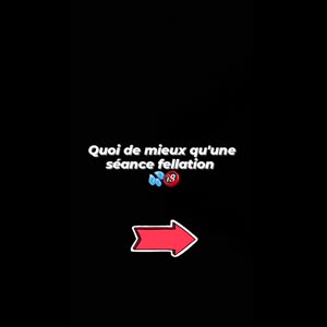 Haley_ju mym