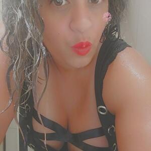 Haley_ju mym