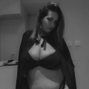 Haley_ju mym