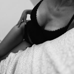 Haley_xo mym