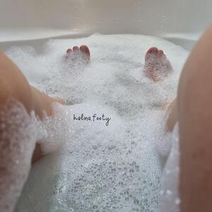 Halina_feety mym
