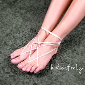 Halina_feety mym
