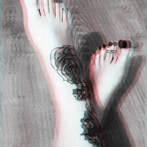 Han_nah mym