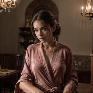 Hanna_21 mym