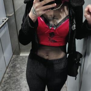 Hanna_hellkitty mym