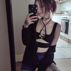 Hanna_hellkitty mym