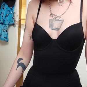 Hanna_hellkitty mym