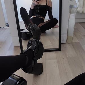 Hanna_hellkitty mym