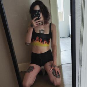 Hanna_hellkitty mym