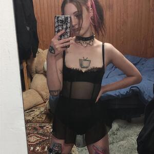 Hanna_hellkitty mym