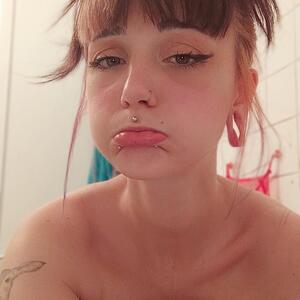 Hanna_hellkitty mym