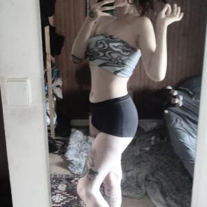 Hanna_hellkitty mym
