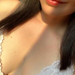 Hanna_ild mym