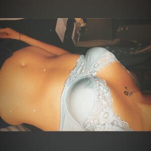 Hanna_ild mym