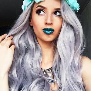 Hanna_redhead_fox mym