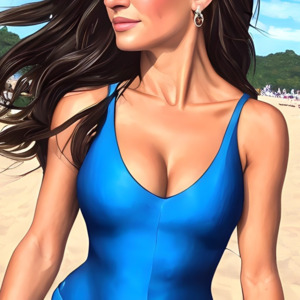 Hannah_dovroska mym