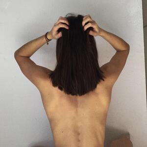 Hannah_dovroska mym