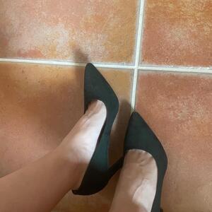 Hannah_mya mym