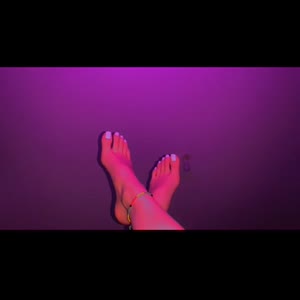 Happy_feet_0 mym