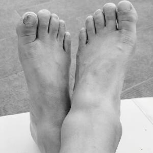 Happy_feet_17 mym