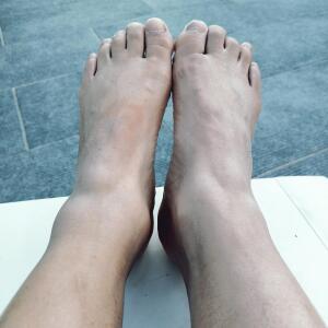 Happy_feet_17 mym