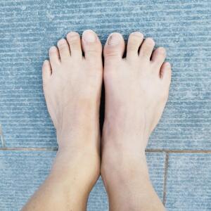 Happy_feet_17 mym