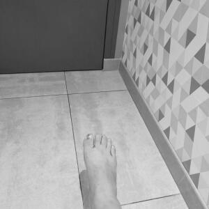 Happy_feet_17 mym