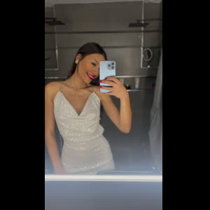 Happy_feetbaby mym