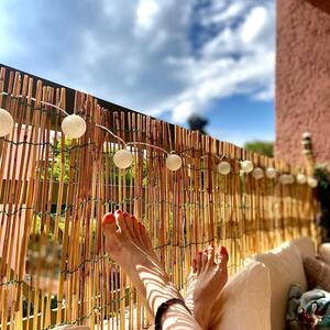 Happy_foot_ mym