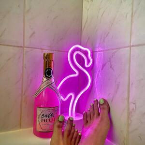 Happy_foot_ mym
