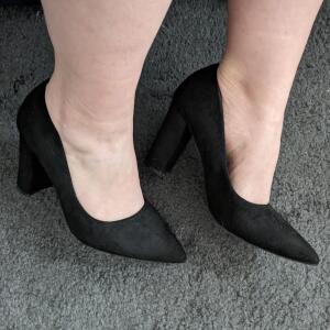 Happy_scar_feet mym