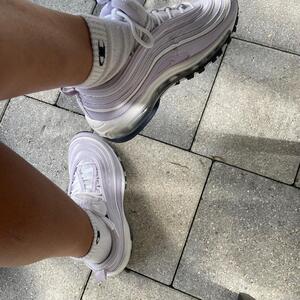 Happyfeet_frenchyy mym