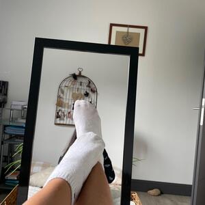 Happyfeet_frenchyy mym