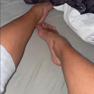Happyfeet_frenchyy mym