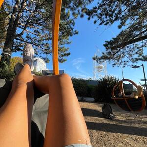 Happyfeet_frenchyy mym