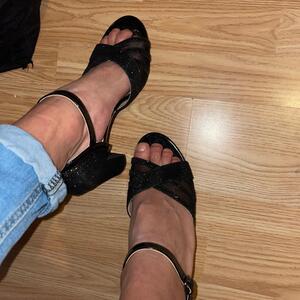 Happyfeet_frenchyy mym