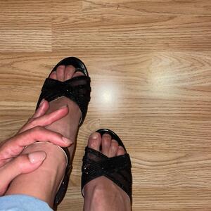 Happyfeet_frenchyy mym