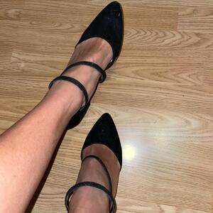 Happyfeet_frenchyy mym