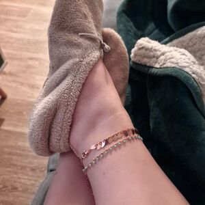 Happyfeet_luv mym