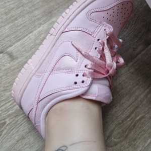Happyfeet_luv mym