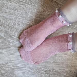 Happyfeet_luv mym