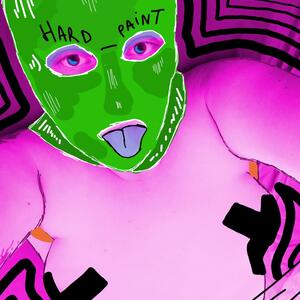 Hard_paint mym