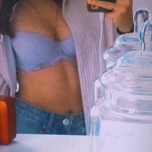 Hardcoeur mym