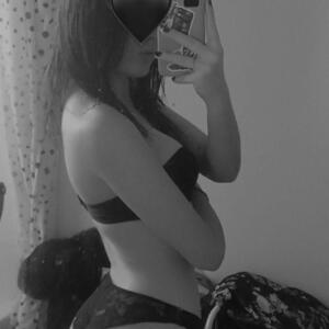 Hardcoeur mym