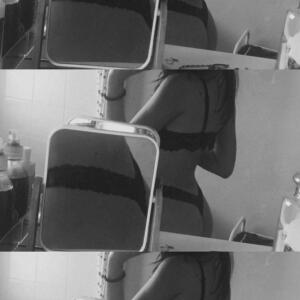 Hardcoeur mym