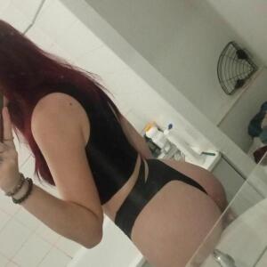 Hardcoeur mym