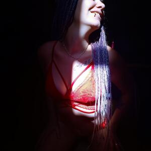 Harley_and_monsieurj mym