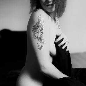Harley_and_monsieurj mym