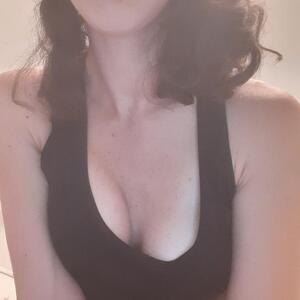 Harley_fr mym